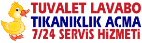  Ankara Su Tesisatçısı